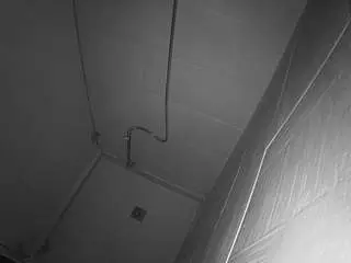 Voyeurcam-jb-shower-1  live sex cam