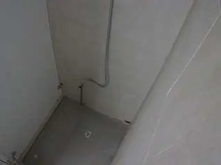 Voyeurcam-jb-shower-1  live sex cam