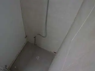 Voyeurcam-jb-shower-1  live sex cam