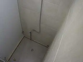 Voyeurcam-jb-shower-1  live sex cam
