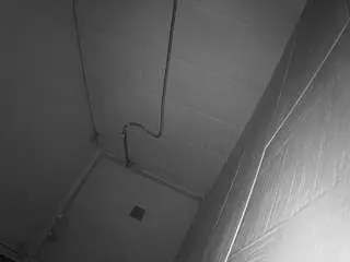 Voyeurcam-jb-shower-1  live sex cam