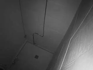 Voyeurcam-jb-shower-1  live sex cam