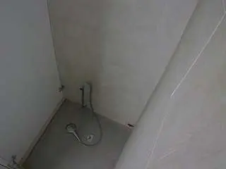 Voyeurcam-jb-shower-1  live sex cam