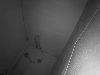 Voyeurcam-jb-shower-1  live sex cam