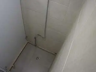 Voyeurcam-jb-shower-1  live sex cam