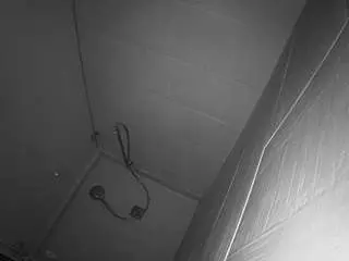 Voyeurcam-jb-shower-1  live sex cam