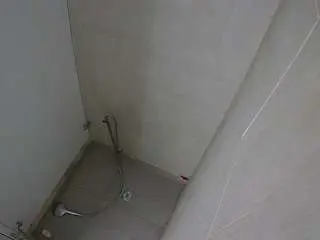 Voyeurcam-jb-shower-1  live sex cam