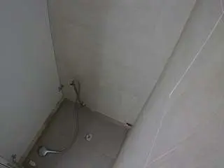 Voyeurcam-jb-shower-1  live sex cam