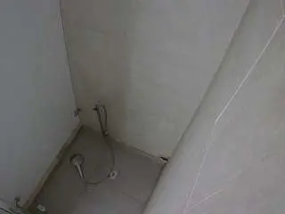 Voyeurcam-jb-shower-1  live sex cam