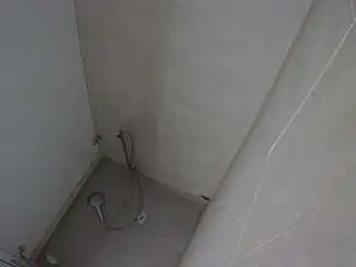 Voyeurcam-jb-shower-1  live sex cam
