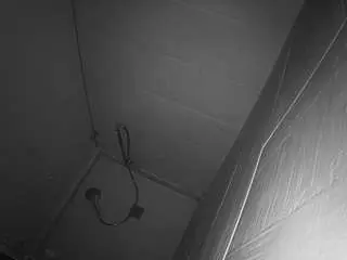 Voyeurcam-jb-shower-1  live sex cam