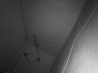 Voyeurcam-jb-shower-1  live sex cam