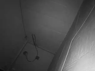 Voyeurcam-jb-shower-1  live sex cam