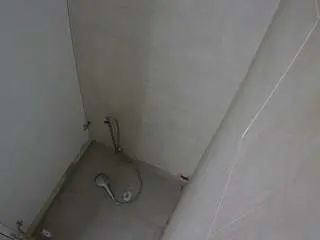 Voyeurcam-jb-shower-1  live sex cam