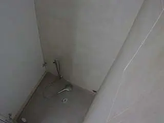 Voyeurcam-jb-shower-1  live sex cam