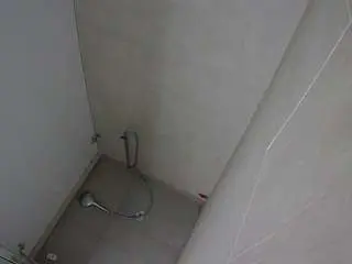 Voyeurcam-jb-shower-1  live sex cam