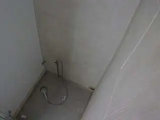 Voyeurcam-jb-shower-1  live sex cam