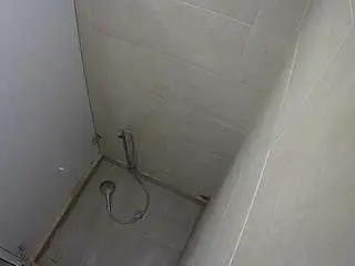 Voyeurcam-jb-shower-1  live sex cam