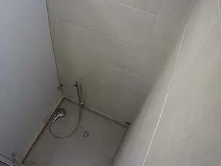 Voyeurcam-jb-shower-1  live sex cam