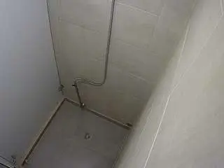 Voyeurcam-jb-shower-1  live sex cam