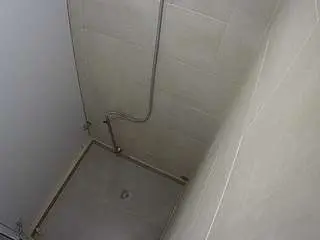 Voyeurcam-jb-shower-1  live sex cam