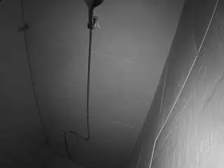 Voyeurcam-jb-shower-1  live sex cam