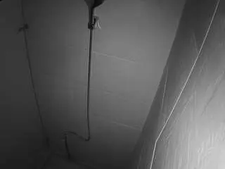 Voyeurcam-jb-shower-1  live sex cam