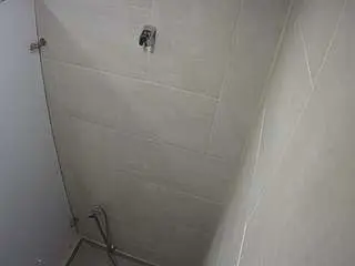 Voyeurcam-jb-shower-1  live sex cam