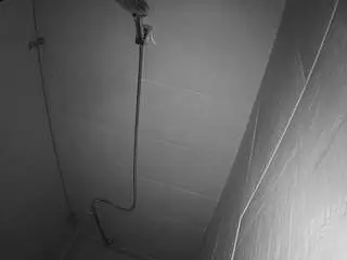 Voyeurcam-jb-shower-1  live sex cam