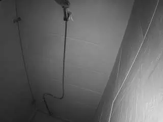 Voyeurcam-jb-shower-1  live sex cam