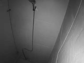 Voyeurcam-jb-shower-1  live sex cam