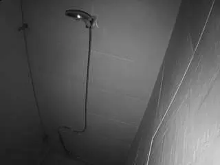 Voyeurcam-jb-shower-1  live sex cam