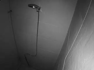 Voyeurcam-jb-shower-1  live sex cam