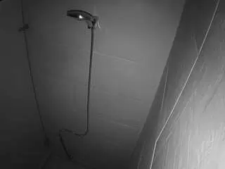Voyeurcam-jb-shower-1  live sex cam