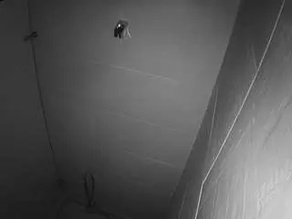 Voyeurcam-jb-shower-1  live sex cam