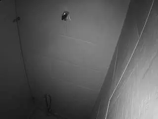 Voyeurcam-jb-shower-1  live sex cam