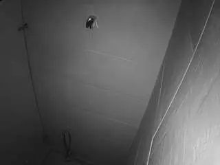 Voyeurcam-jb-shower-1  live sex cam