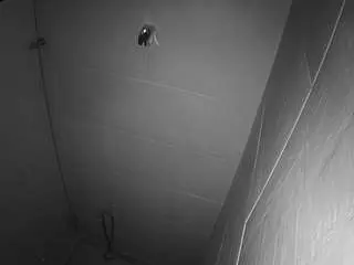 Voyeurcam-jb-shower-1  live sex cam