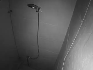 Voyeurcam-jb-shower-1  live sex cam