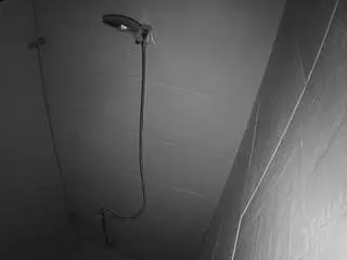 Voyeurcam-jb-shower-1  live sex cam