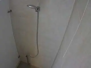 Voyeurcam-jb-shower-1  live sex cam