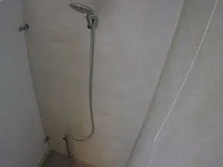 Voyeurcam-jb-shower-1  live sex cam
