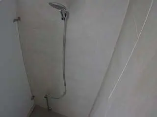 Voyeurcam-jb-shower-1  live sex cam