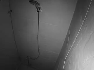 Voyeurcam-jb-shower-1  live sex cam