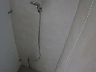 Voyeurcam-jb-shower-1  live sex cam