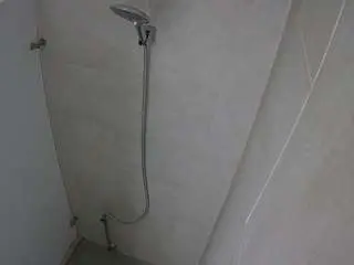 Voyeurcam-jb-shower-1  live sex cam