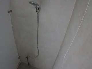 Voyeurcam-jb-shower-1  live sex cam