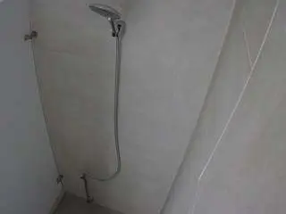 Voyeurcam-jb-shower-1  live sex cam
