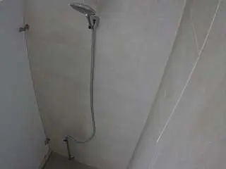 Voyeurcam-jb-shower-1  live sex cam
