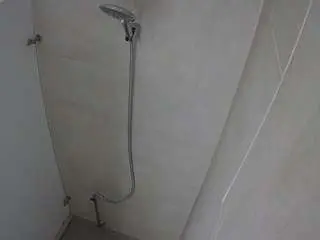 Voyeurcam-jb-shower-1  live sex cam